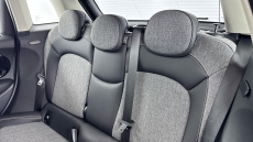 MINI Hatchback 1.5 Cooper Classic 5dr Auto [Nav Pack] Petrol Hatchback